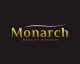 /public/logoimage/1574017798Monarch Beauty Studio Logo 12.jpg